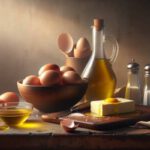 Cook Eggs: Five Quick and Delicious Methods to Try