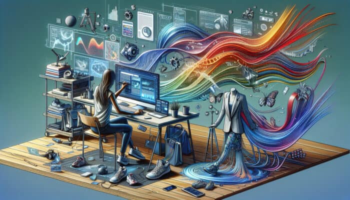 Content Velocity Strategies for Achieving SEO Success