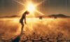 Hot Weather Golfing: Essential Tips for Extreme Heat Success