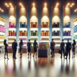 Supplement Marketing: A Beginner’s Essential Guide