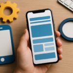 Mobile-Friendly Websites Enhance SEO Performance