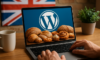 Amesbury Website Design: Expert UK WordPress Services