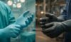 Order Latex Gloves: Essential Tips for Oldham Buyers