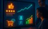 E-commerce Strategies for Supplement Social Proof