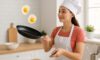 Must-Have Kitchen Tools for Beginners: Essentials You Need