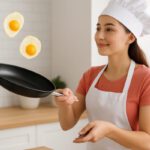 Must-Have Kitchen Tools for Beginners: Essentials You Need