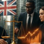 Balancing Reports: Essential Tips for Satisfaction
