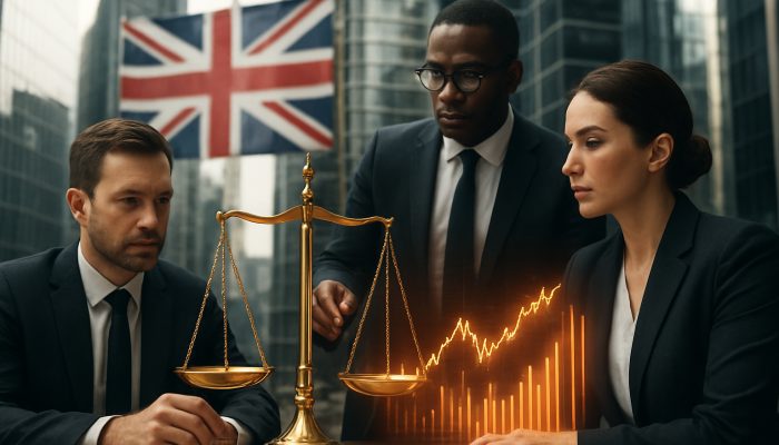 Balancing Reports: Essential Tips for Satisfaction