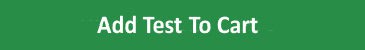 Add Vitamin B12 Blood Test in Stevenage To Cart