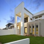 Building a New Home in Brisbane: Key Steps to Success
