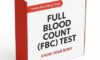 FBC Test: Your Essential Guide for Norwich in the UK