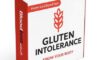 Coeliac Test Options: Discover Your Local Guide in Oldham