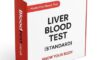 Liver Blood Test Insights for Better Health in Chester