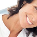 NAD+ Therapy Benefits and Ideal Candidates in Aurora, CO