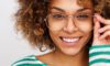 PRP Therapy Insights: Your Experience at ZenVita Medspa Aurora