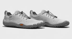 Xero Shoes: A Deep Dive into Their Origins and Craftsmanship