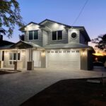 Custom Home Building Costs in Brisbane: 2026 Overview