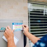Gas Smell? Essential Immediate Actions to Consider