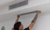 Replacing Gas Ducted Heating: Key Advice for Melbourne 2026