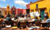 Spanish Schools in San Miguel de Allende for Top Language Courses