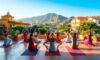 Yoga Retreats in San Miguel de Allende for Serenity
