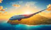 Belize Flights: Discover Unbeatable Travel Deals