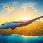 Belize Flights: Discover Unbeatable Travel Deals