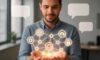 Off-Page SEO Trends: Key Changes to Monitor