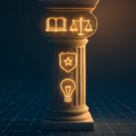 E-E-A-T Content for Effective SEO Rank Enhancement