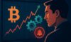 Take-Profit Order Explained: A Guide for Crypto Traders