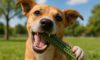 Dental Chews for Pets: Essential Guide to Tartar Control