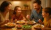 Instant Pot Meals for Quick and Easy Weeknight Dinners