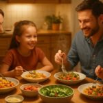 Instant Pot Meals for Quick and Easy Weeknight Dinners