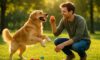 Pet Sessions to Boost Your Mood Playfully