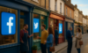 Social Media Management Solutions for Small Businesses in Blandford