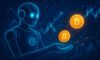 Crypto Trading Bot Guide: Your Essential Handbook