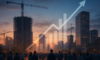 Mid-Level Housing Options in Witbank: Explore the Benefits