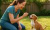 Housebreaking Tips: Mastering Your Pup’s Training