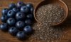 Affordable Superfoods: Simple and Delicious Recipes to Cook