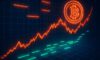 Grid Trading in Crypto: A Concise Success Guide