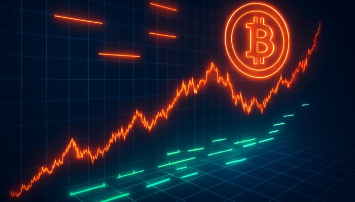 Grid Trading in Crypto: A Concise Success Guide