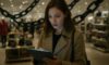Store Credit Replacement: Smartly Fund Your Purchases with a Loan