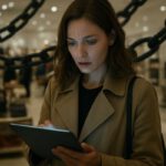 Store Credit Replacement: Smartly Fund Your Purchases with a Loan