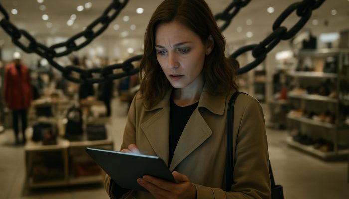 Store Credit Replacement: Smartly Fund Your Purchases with a Loan