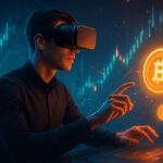 Paper Trading in Crypto: Essential Beginner’s Guide