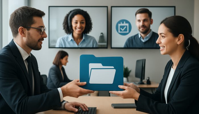 Admin Support Outsourcing to Enhance Your Efficiency Now