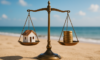 Renting vs Buying: Key Benefits in Richards Bay Explained