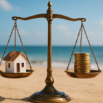 Renting vs Buying: Key Benefits in Richards Bay Explained