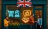 E-Commerce SEO Services for Small Businesses in Clevedon