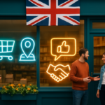 E-Commerce SEO Services for Small Businesses in Clevedon